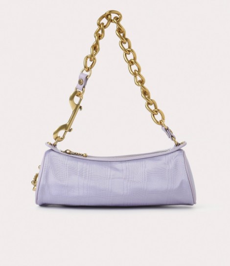 VOSCBA0004_72 (1).jpg